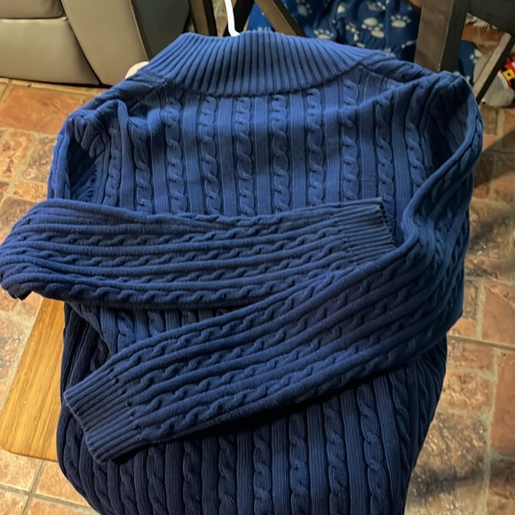 Ralph Lauren Sweater - Picture 5 of 5